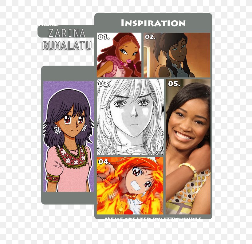 Keke Palmer Comics Poster Boyfriend Animated Cartoon, PNG, 612x792px, Keke Palmer, Animated Cartoon, Boyfriend, Cartoon, Comic Book Download Free