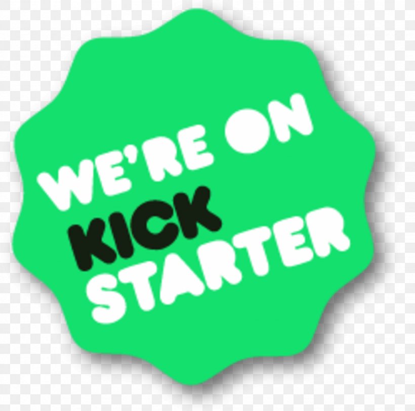 Kickstarter Crowdfunding Indiegogo Game, PNG, 1024x1016px, Kickstarter, Brand, Crowdfunding, Funding, Game Download Free