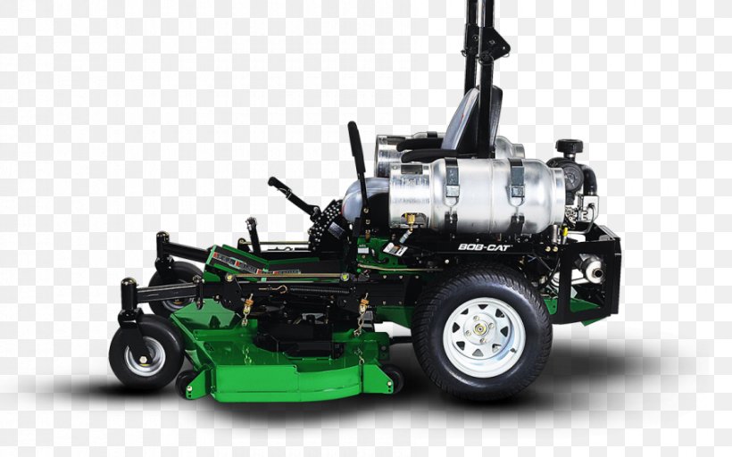 Lawn Mowers Zero-turn Mower Riding Mower Toro, PNG, 900x563px, Lawn Mowers, Commercial Lawnmower Inc, Engine, Hardware, Hedge Trimmer Download Free