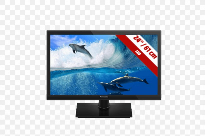 LCD Television Computer Monitors Television Set LED-backlit LCD Desktop Wallpaper, PNG, 1200x800px, 4k Resolution, Lcd Television, Advertising, Backlight, Brand Download Free