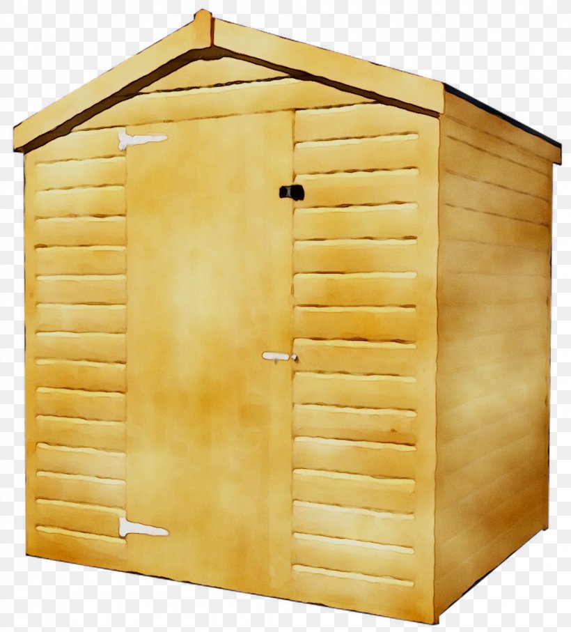 /m/083vt Wood Stain Shed, PNG, 1016x1124px, M083vt, Garden Buildings, Outdoor Structure, Plywood, Shed Download Free