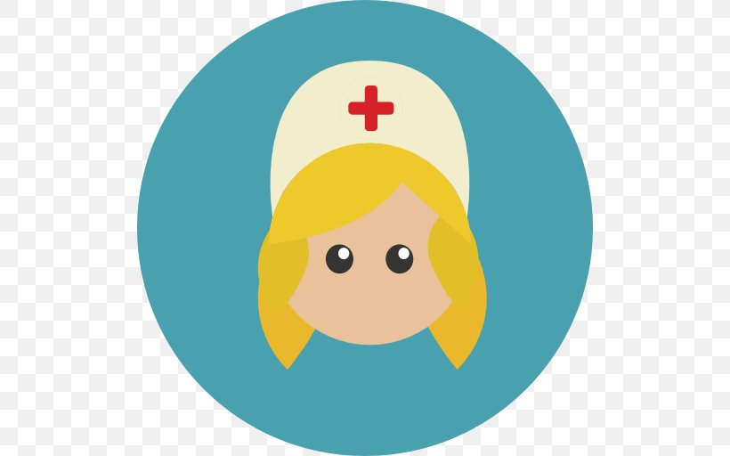 Medicine Health Care Nursing, PNG, 512x512px, Medicine, Area, Child, Fictional Character, First Aid Supplies Download Free