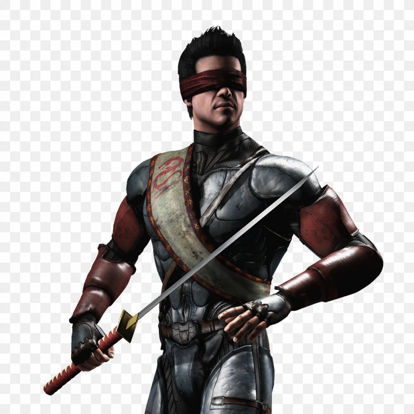 Mortal Kombat X Mortal Kombat: Deadly Alliance Mortal Kombat: Armageddon Mortal Kombat: Deception, PNG, 1024x1024px, Mortal Kombat X, Action Figure, Arm, Armour, Figurine Download Free