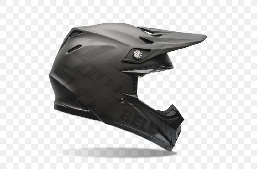 Motorcycle Helmets Bell Sports Off-roading, PNG, 540x540px, Motorcycle Helmets, Bell Sports, Bicycle Clothing, Bicycle Helmet, Bicycle Helmets Download Free