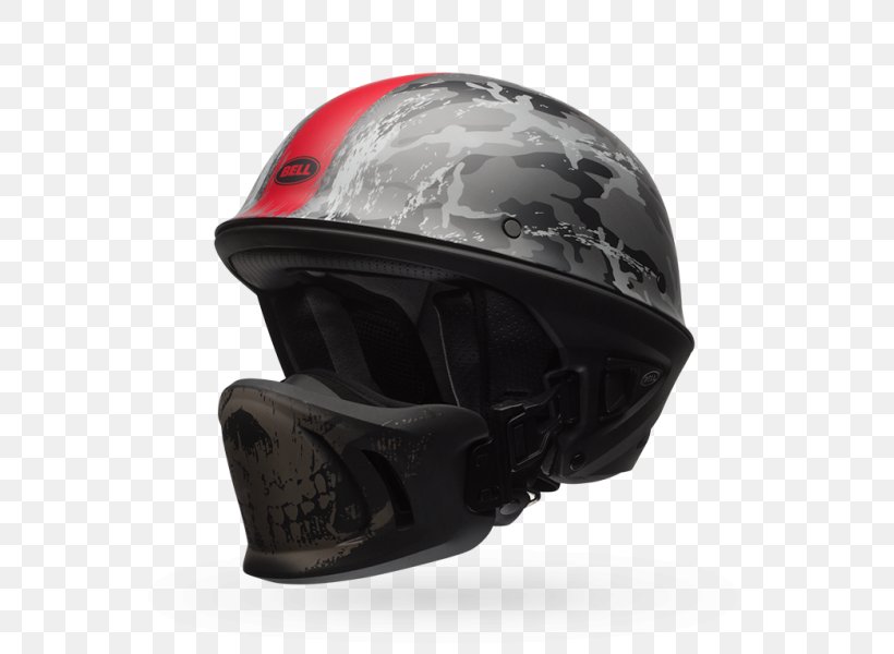 Motorcycle Helmets Bell Sports Scooter, PNG, 600x600px, Motorcycle Helmets, Bell Sports, Bicycle Clothing, Bicycle Helmet, Bicycles Equipment And Supplies Download Free
