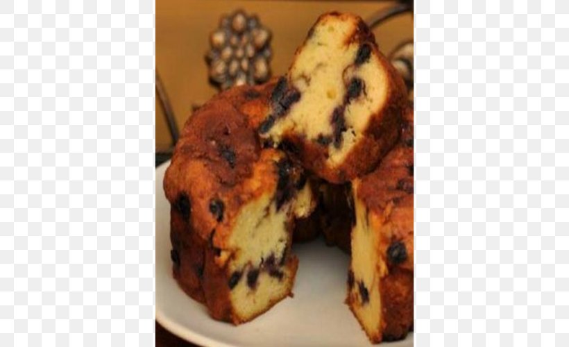 Muffin Spotted Dick Baking Chocolate Chip Coffee Cake, PNG, 500x500px, Muffin, Baked Goods, Baking, Blueberry, Cake Download Free