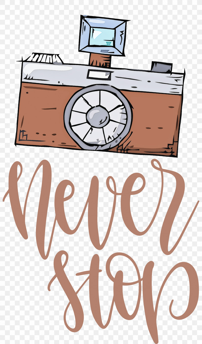 Never Stop Motivational Inspirational, PNG, 1761x2999px, Never Stop, Cartoon, Geometry, Inspirational, Line Download Free