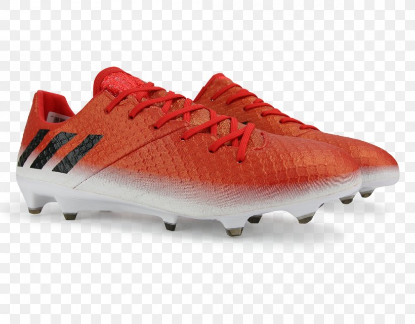 Nike Free Sports Shoes Cleat, PNG, 1000x781px, Nike Free, Athletic Shoe, Cleat, Cross Training Shoe, Crosstraining Download Free