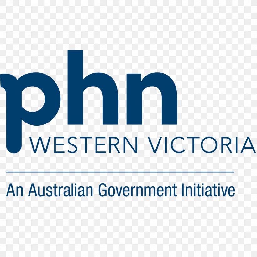 Northern Territory Country SA PHN Western Australia New South Wales Gippsland PHN, PNG, 1351x1351px, Northern Territory, Area, Australia, Brand, Business Download Free