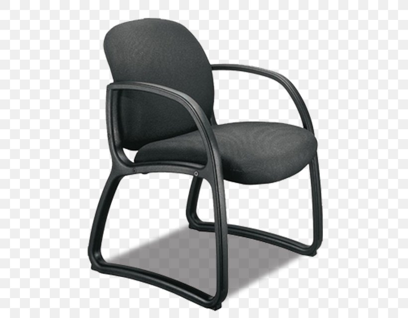 Office & Desk Chairs Furniture Living Room, PNG, 640x640px, Office Desk Chairs, Armrest, Bedroom, Bookcase, Chair Download Free