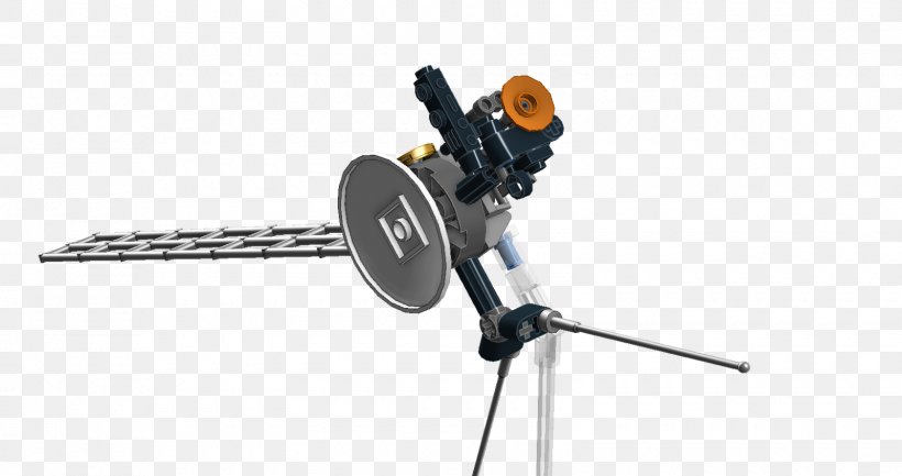 Optical Instrument Line Angle Camera Optics, PNG, 1600x846px, Optical Instrument, Camera, Camera Accessory, Hardware, Machine Download Free
