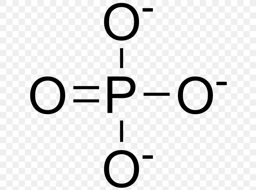 Perchlorate Molecule Ion Phosphate Resonance, PNG, 658x611px, Perchlorate, Acid Radical, Atom, Blackandwhite, Brand Download Free