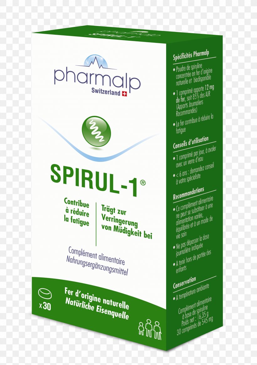 Pharmalp Spirul 1 Water Product Brand Avis Rent A Car, PNG, 1987x2826px, Water, Avis Rent A Car, Brand, Text Messaging Download Free