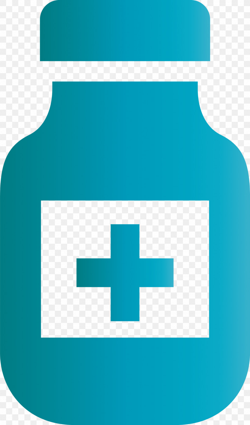 Pill Tablet, PNG, 1763x3000px, Pill Tablet, Aqua, Blue, Electric Blue, Turquoise Download Free