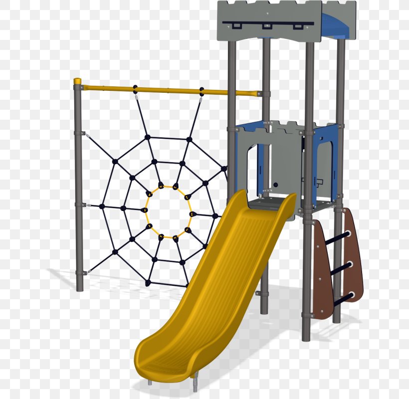 Playground Slide Child Kompan, PNG, 646x800px, Playground, Child, Childhood, Chute, Game Download Free