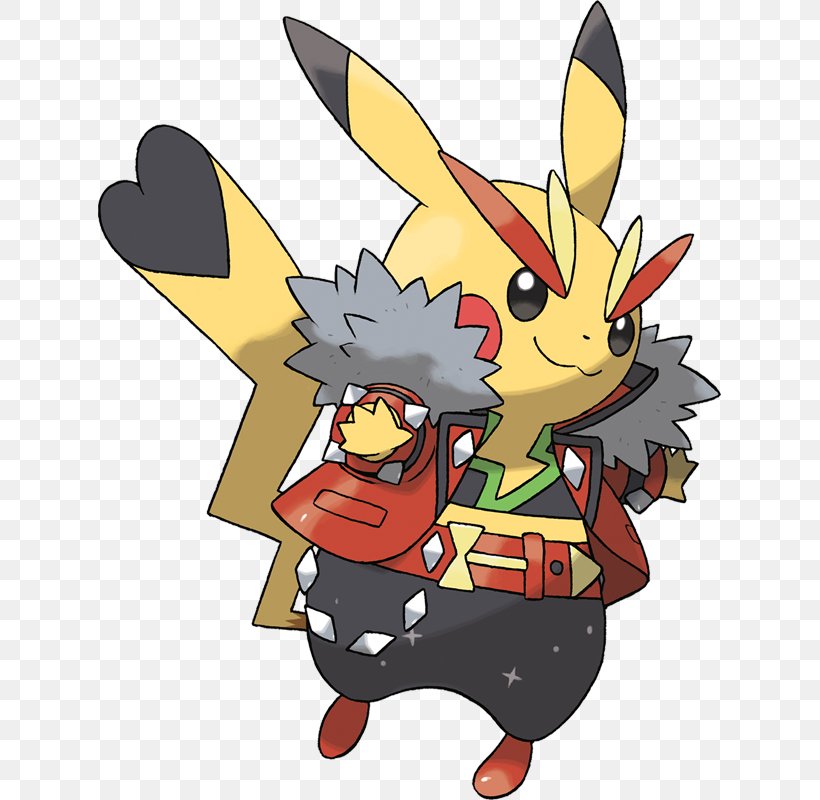 Pokémon Omega Ruby And Alpha Sapphire Pikachu Pokémon Sun And Moon Metagross, PNG, 623x800px, Pikachu, Art, Cartoon, Fiction, Fictional Character Download Free