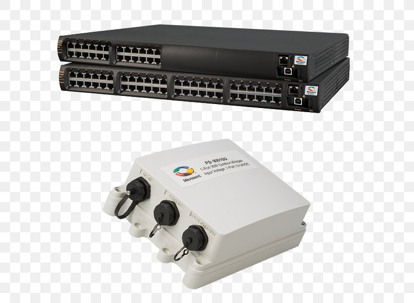 Power Over Ethernet Electric Power Network Switch Alternating Current, PNG, 600x600px, Power Over Ethernet, Alternating Current, Electric Power, Electronic Component, Electronic Instrument Download Free