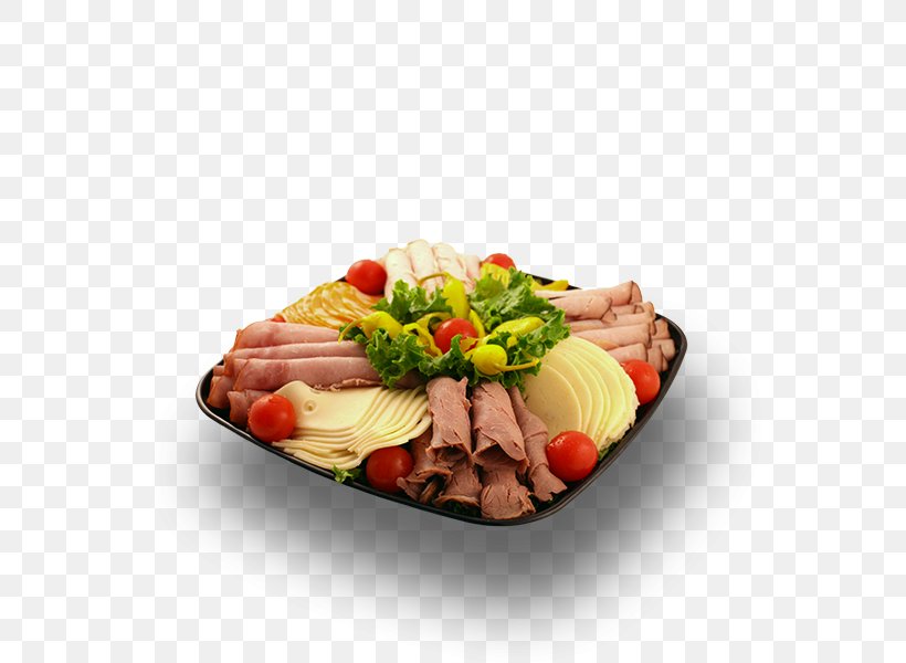 Recipe Torte Salad Japanese Cuisine Garnish, PNG, 600x600px, Recipe, Asian Food, Cold Cut, Cuisine, Dish Download Free