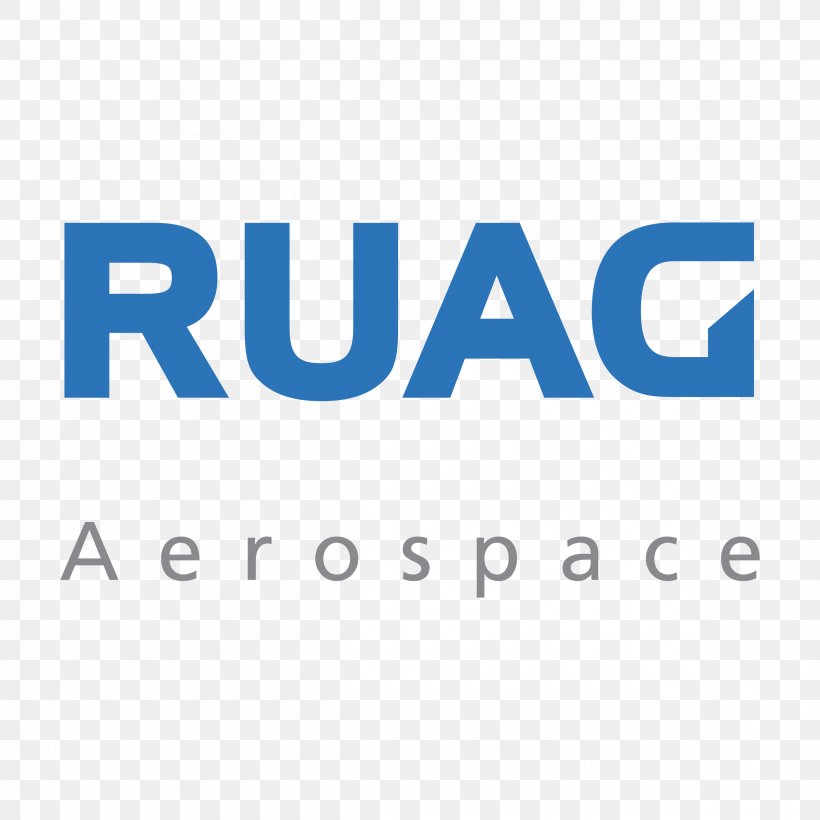 RUAG Ammotec AG Logo Bern Aerospace, PNG, 2400x2400px, Ruag, Aerospace, Area, Aviation, Bern Download Free