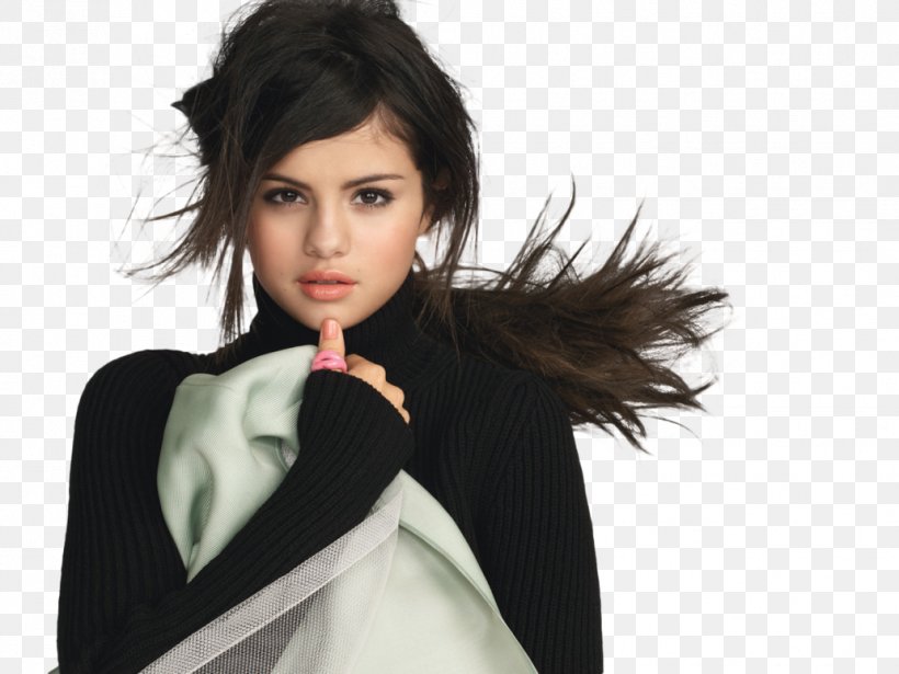 Selena Gomez High-definition Video Desktop Wallpaper 1080p, PNG, 1032x774px, Watercolor, Cartoon, Flower, Frame, Heart Download Free