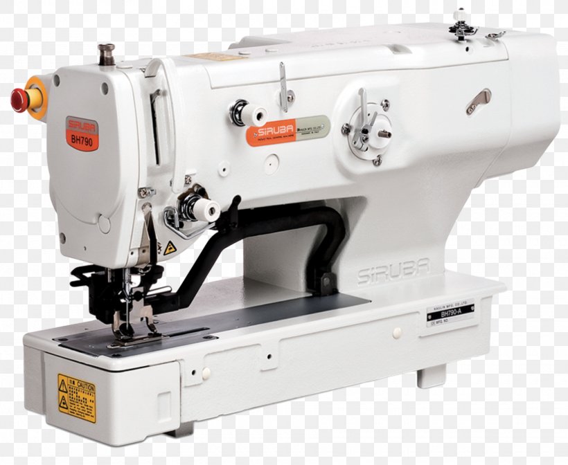 Sewing Machines Industry, PNG, 1820x1492px, Sewing Machines, Handsewing Needles, Industry, Machine, Overlock Download Free