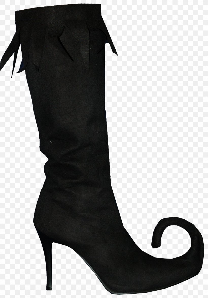 Shoe Costume Silhouette Witchcraft Halloween, PNG, 1104x1580px, Shoe, Basic Pump, Black, Boot, Broom Download Free