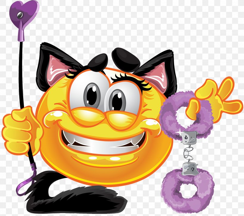 Smiley Emoticon Wink T-shirt Clip Art, PNG, 2262x2003px, Smiley, Emoji, Emoticon, Face, Flirting Download Free
