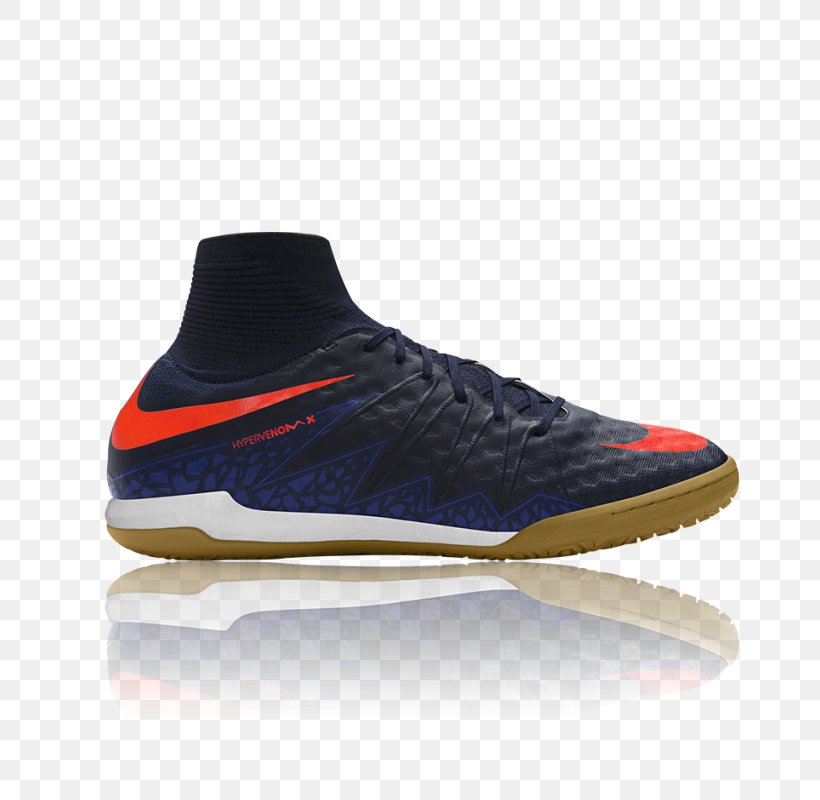 Sneakers Nike Hypervenom Skate Shoe Football Boot, PNG, 800x800px, Sneakers, Adidas, Athletic Shoe, Basketball Shoe, Black Download Free
