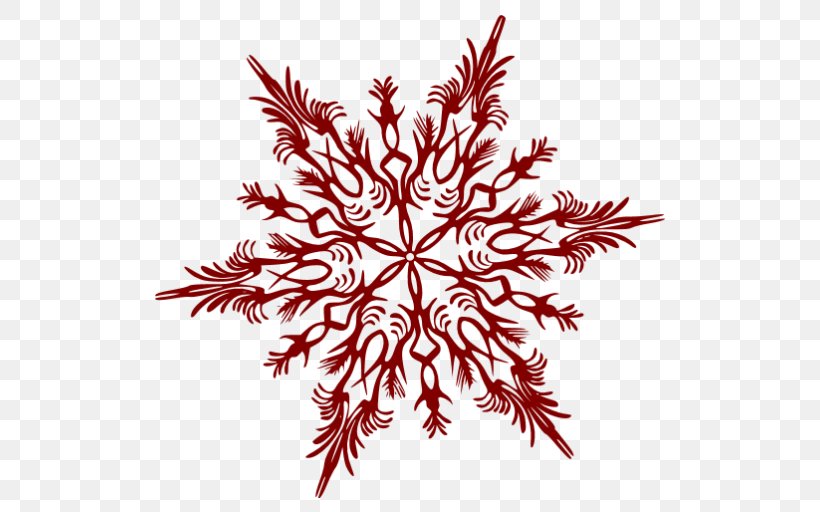 Snowflake Shape Clip Art, PNG, 512x512px, Snowflake, Blue, Color, Flower, Flowering Plant Download Free