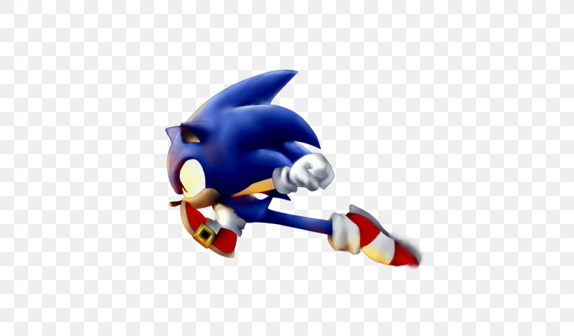 Sonic Colors Sonic The Hedgehog 4: Episode I Video Game DeviantArt Fan Art, PNG, 1280x750px, Sonic Colors, Action Figure, Art, Deviantart, Digital Art Download Free
