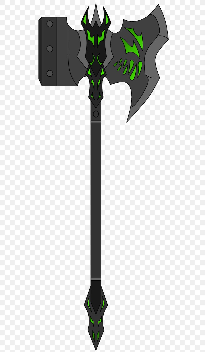 Sword Battle Axe Weapon Graphics, PNG, 568x1407px, Sword, Armour, Axe, Battle Axe, Cold Weapon Download Free