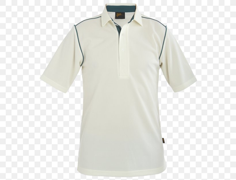 T-shirt Sleeve Polo Shirt Hoodie Clothing, PNG, 562x624px, Tshirt, Active Shirt, Clothing, Collar, Hoodie Download Free