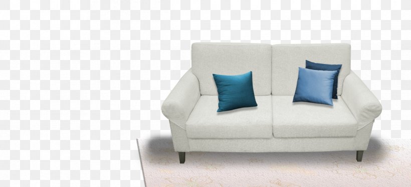 Table Sofa Bed Couch Furniture, PNG, 1215x555px, Table, Chair, Comfort, Couch, Designer Download Free