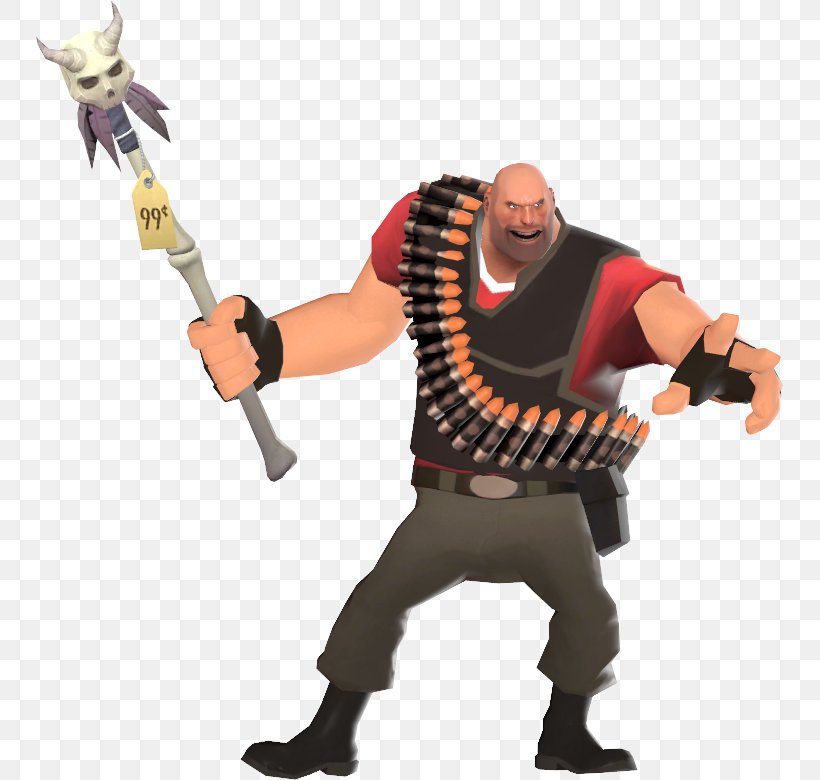 Team Fortress 2 Taunting Magic Second-rate Profession, PNG, 748x780px, Team Fortress 2, Action Figure, Aggression, Cold Weapon, Costume Download Free
