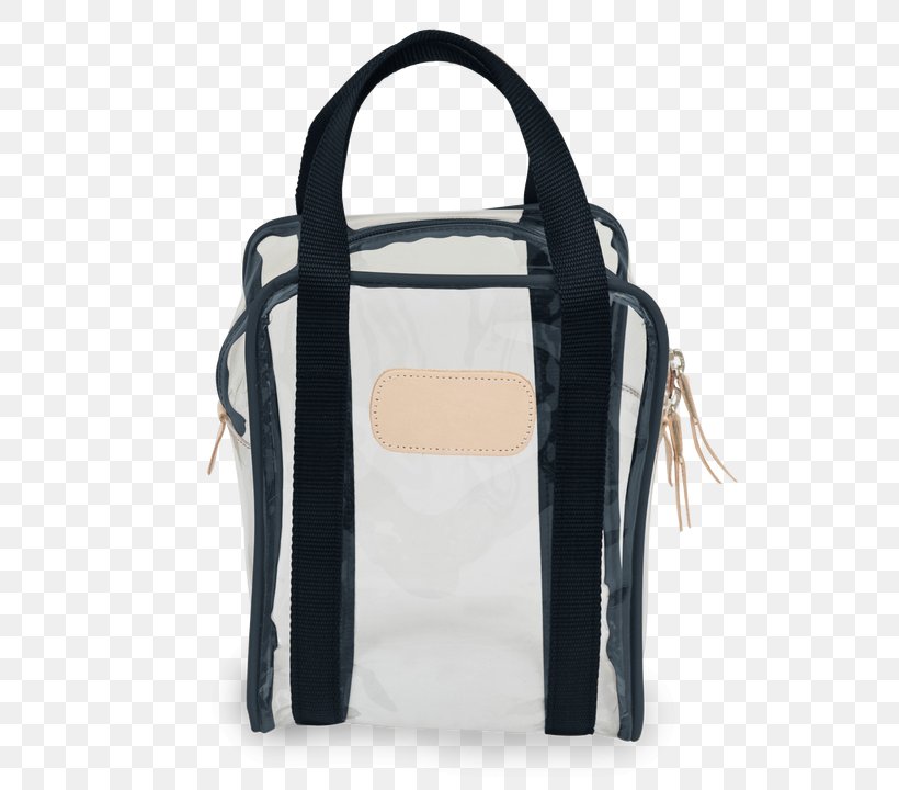 Tote Bag Leather Cosmetic & Toiletry Bags Handbag, PNG, 710x720px, Tote Bag, Backpack, Bag, Black, Brand Download Free