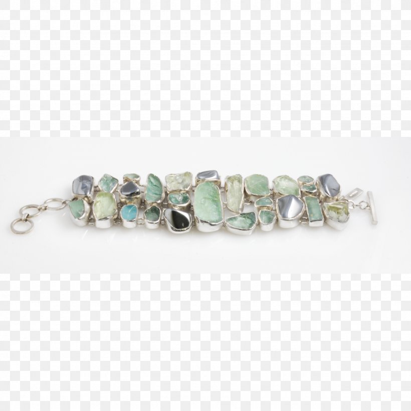 Turquoise Bracelet Bead Silver Jewellery, PNG, 1126x1126px, Turquoise, Bead, Body Jewellery, Body Jewelry, Bracelet Download Free