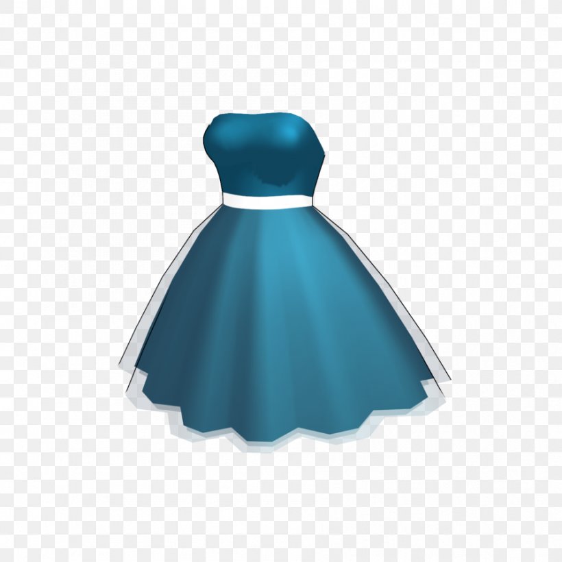 Wedding Dress Gown Clothing Animation, PNG, 894x894px, Dress, Animation, Aqua, Blue, Bridesmaid Download Free