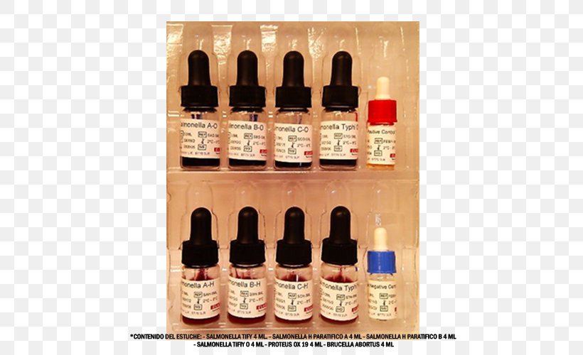 Widal Test Antigen Agglutination Blood Antibody, PNG, 500x500px, Antigen, Agglutination, Alibaba Group, Analysis, Anechoic Chamber Download Free