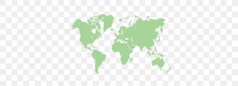 World Map Globe Vector Map, PNG, 1920x700px, World, Artwork, Cartography, Globe, Grass Download Free