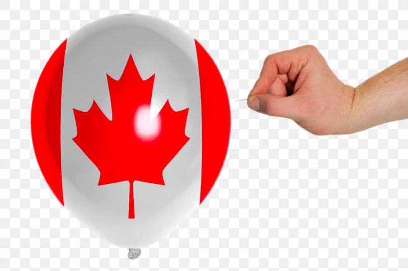 150th Anniversary Of Canada Flag Of Canada Maple Leaf, PNG, 1000x667px, 150th Anniversary Of Canada, Canada, Canada Day, Finger, Flag Download Free