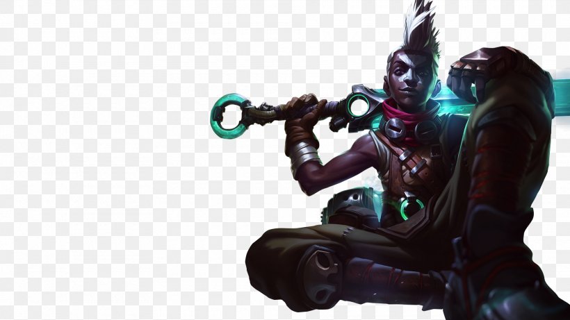 2016 League Of Legends World Championship Riot Games Wiki, PNG, 1920x1080px, League Of Legends, Action Figure, Bjergsen, Electronic Sports, Fictional Character Download Free