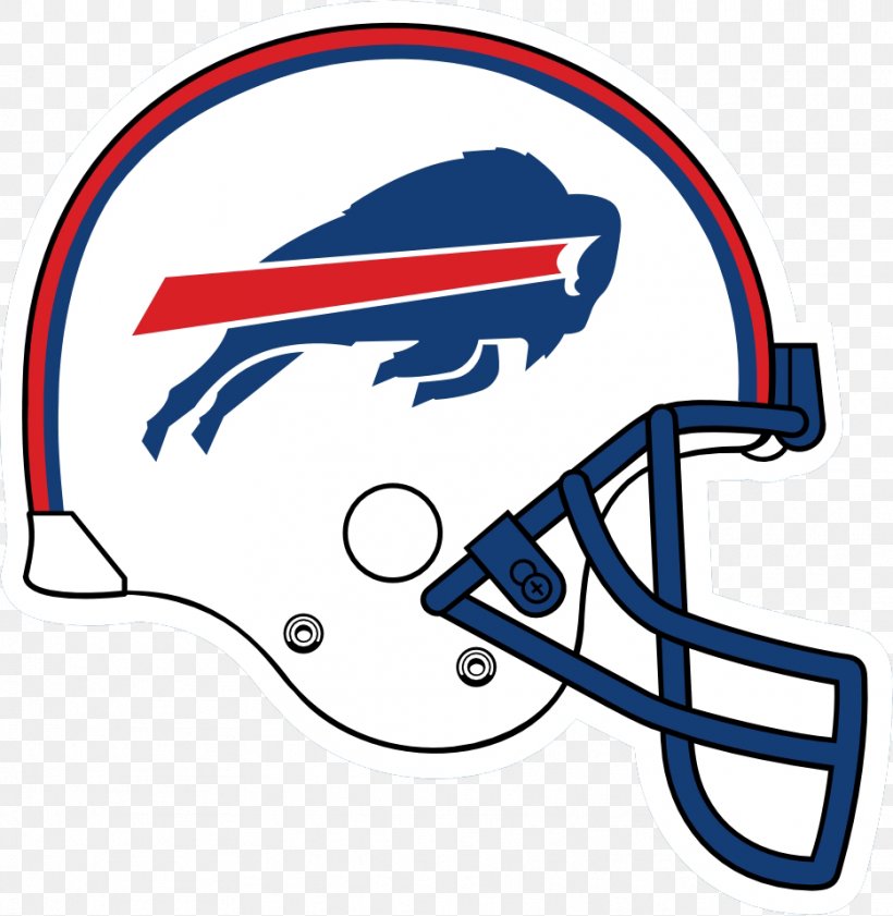 2018 Buffalo Bills Season NFL Indianapolis Colts New England Patriots, PNG, 934x958px, 2018 Buffalo Bills Season, 2019 Nfl Draft, Buffalo Bills, American Football, Area Download Free
