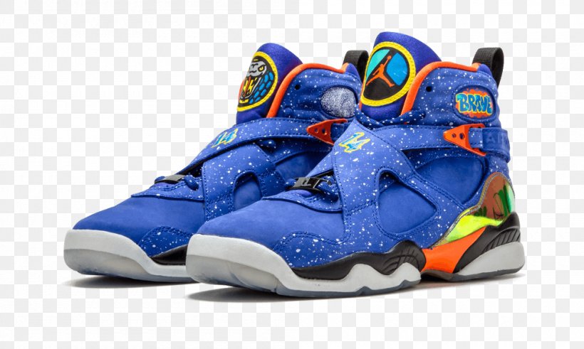 Air Jordan Shoe Nike Air Max Sneakers, PNG, 1000x600px, Air Jordan, Athletic Shoe, Basketball Shoe, Blue, Cobalt Blue Download Free