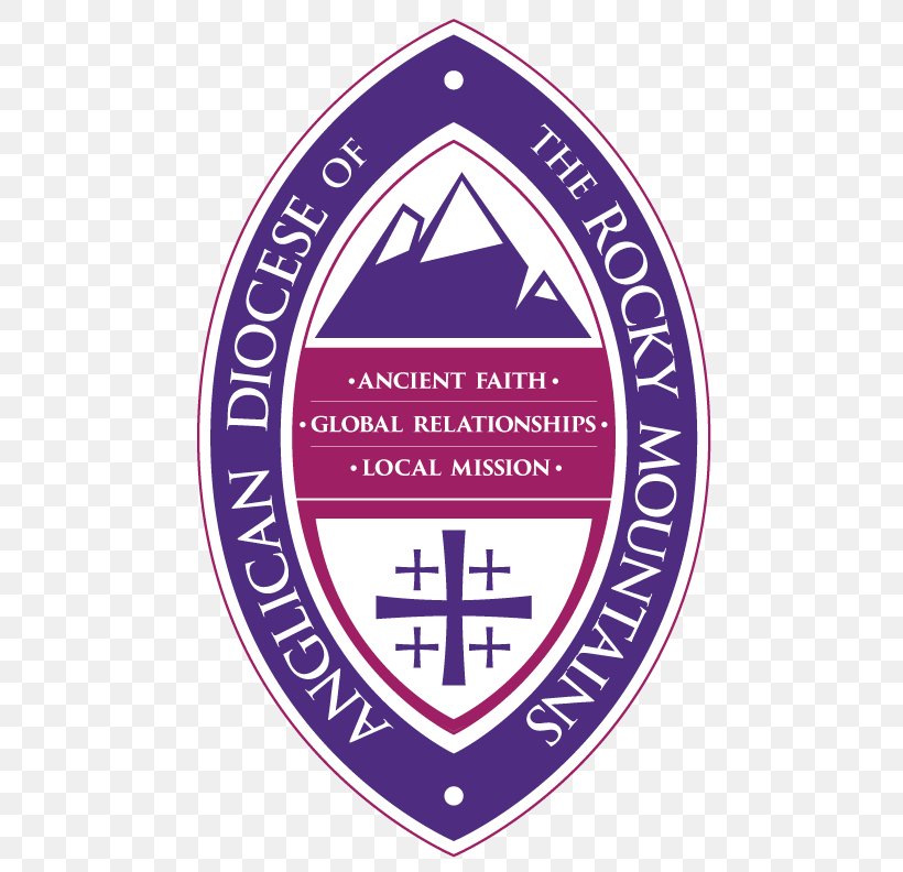 Anglican Diocese Of The Rocky Mountains Anglican Church In North America Anglican Diocese Of The South Anglicanism, PNG, 612x792px, Anglican Diocese Of The South, Anglican Communion, Anglicanism, Area, Brand Download Free