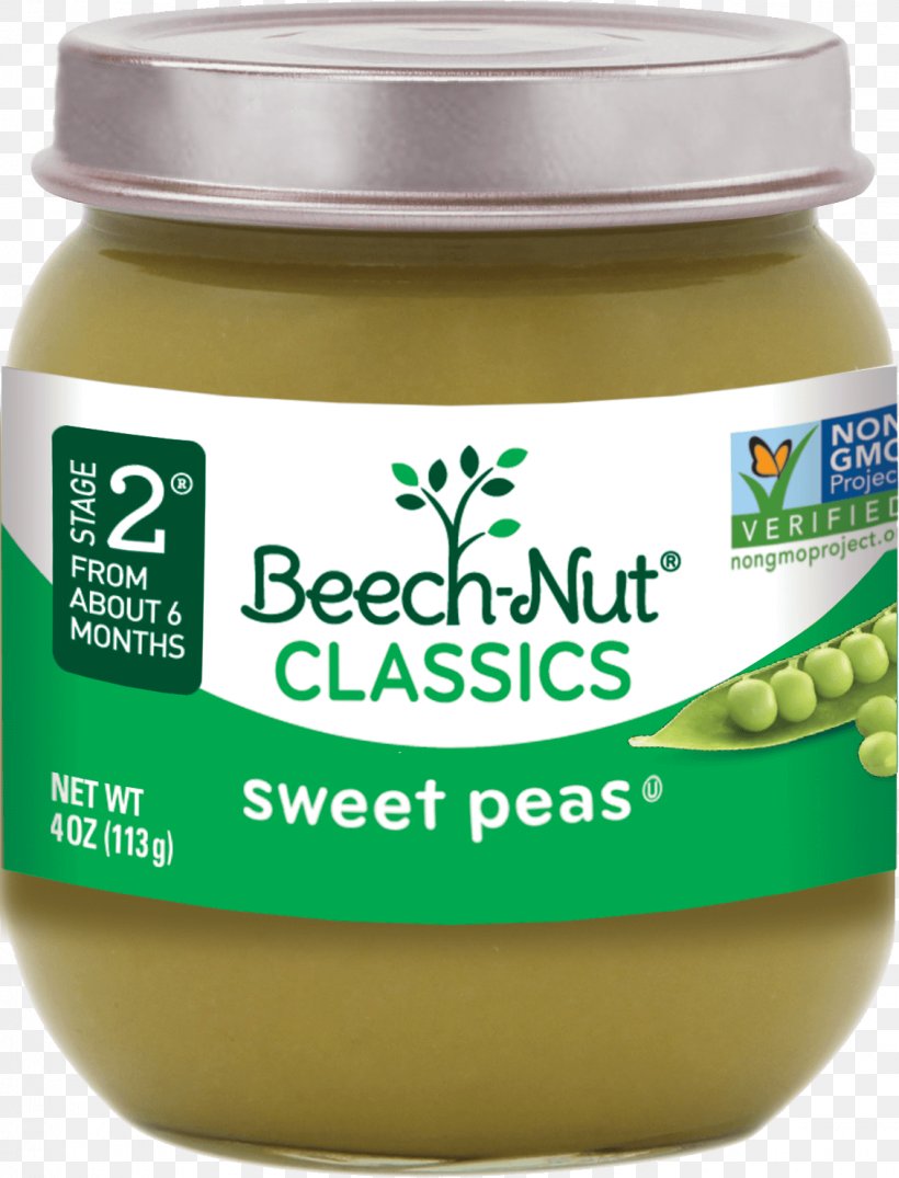Baby Food Organic Food Breakfast Cereal Beech-Nut Pea, PNG, 1130x1482px, Baby Food, Aloha Hawaiian Bbq, Apple, Banana, Beechnut Download Free