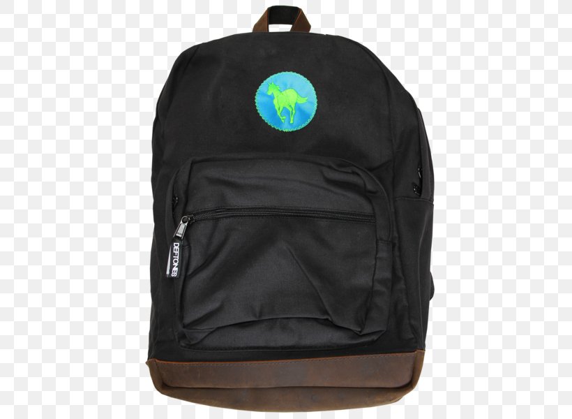 Backpack Brand, PNG, 600x600px, Backpack, Bag, Black, Black M, Brand Download Free