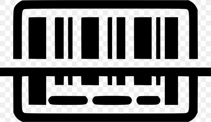 Barcode Image Scanner Computer File, PNG, 980x570px, Barcode, Barcode Scanners, Fingerprint, Fingerprint Scanner, Image Scanner Download Free