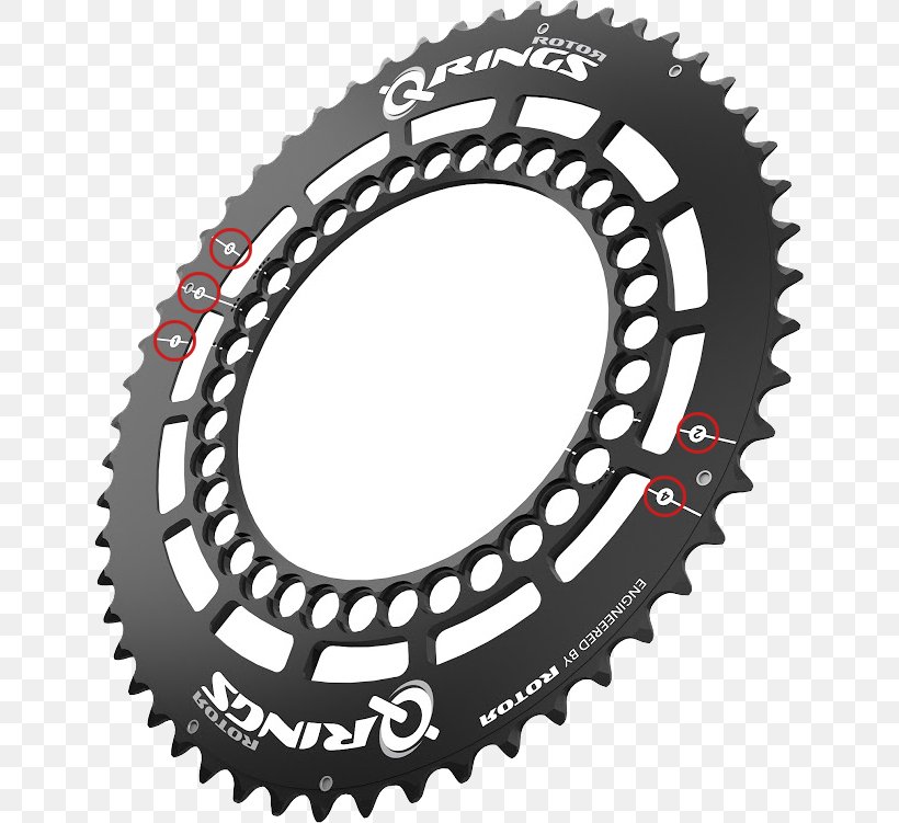 Bicycle Wheels Ring Selle Italia Clothing Accessories, PNG, 647x751px, Bicycle, Auto Part, Bicycle Cranks, Bicycle Drivetrain Part, Bicycle Part Download Free