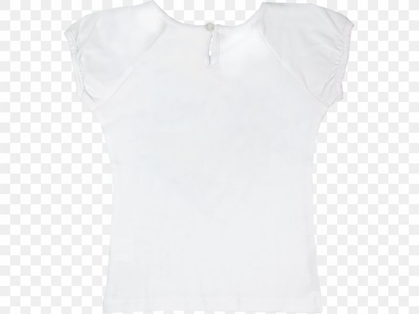 Blouse T-shirt Shoulder Sleeve Collar, PNG, 960x720px, Blouse, Active Tank, Clothing, Collar, Neck Download Free