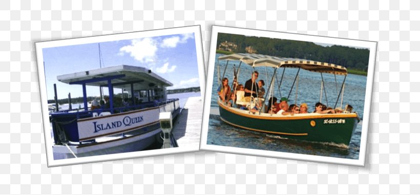 Boat Water Transportation Advertising Brand, PNG, 726x381px, Boat, Advertising, Brand, Mode Of Transport, Transport Download Free
